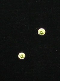BO CA B-0008