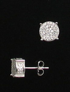 LA ER-649 CZ 