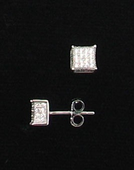 LA ER-665 CZ 