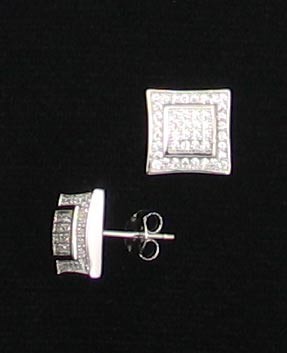 LA ER-669 CZ
