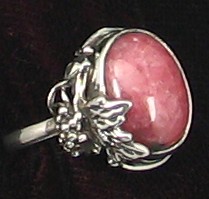 RM R-0318 RH
