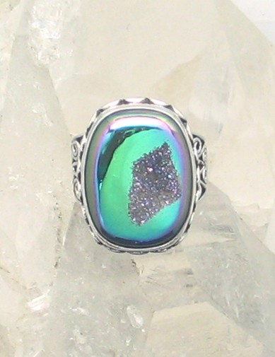 AF R-0032 DR
