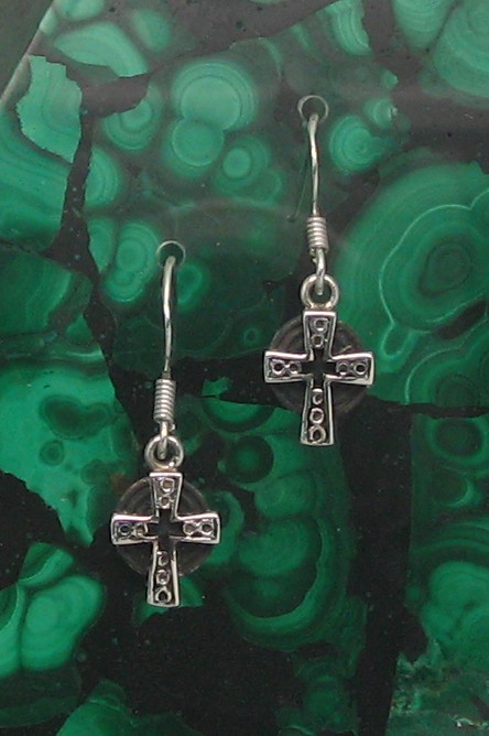 BL CE-1602  (Celtic Cross)