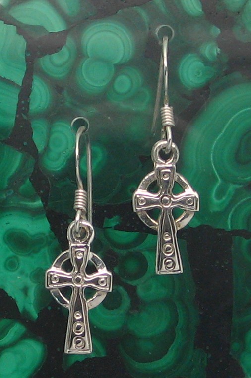 BL CE-1701 B  (Celtic Cross)