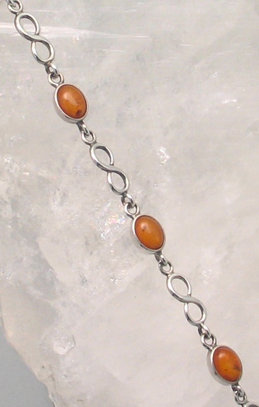 BRE BR-0104 AMB  (Amber)