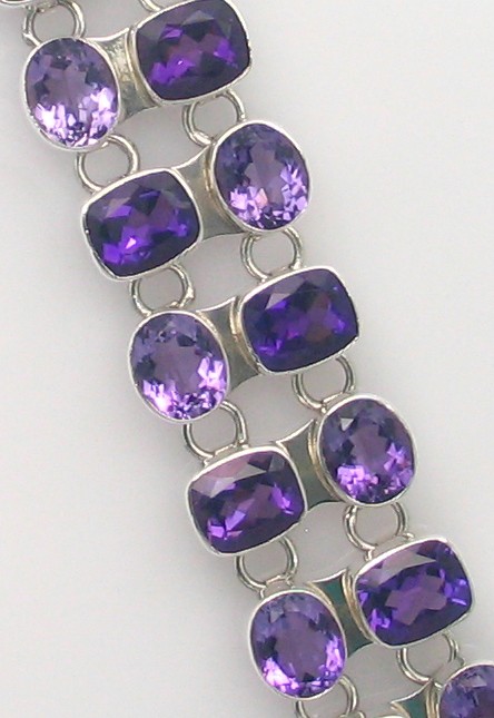 CHAR BR-062 AM  (Amethyst)