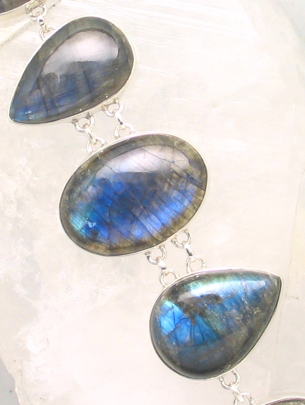 IGB BR-035 SP  (Spectrolite)