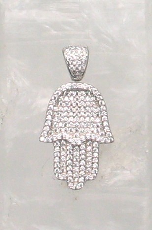 LA-736 CZ