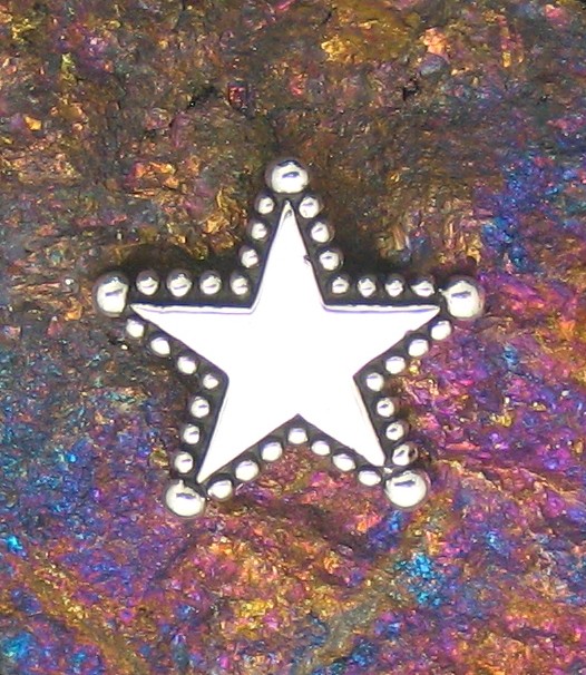 LP-1760  (Star)