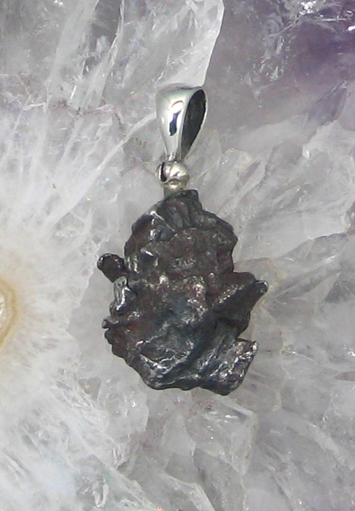 SB P-1333 MET  (Meteorite)