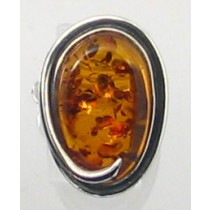 RM R-0504 AMB