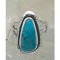 BL R-1633 A T (Turquoise)