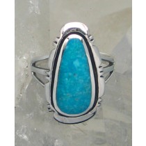 BL R-1633 B T (Turquoise)