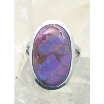 BL R-1759 PUTQ   (Purple Turquoise)