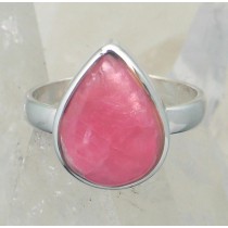 BL R-1847 RH   (Rhodochrosite)