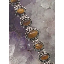 FG BR-301 TE  (Tiger Eye)