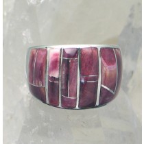 GL R-077 SPO  (Purple Spiny Oyster)