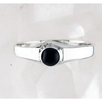 HGE R-008 OX  (Black Onyx)