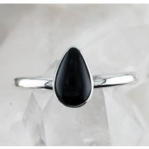 HGE R-015 OX (Black Onyx) 