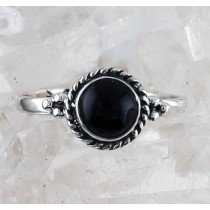 HGE R-016 OX (Black Onyx) 