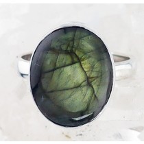 HGE R-053 SP  (Spectrolite)
