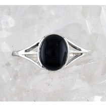 HGE R-058 OX  (Black Onyx)
