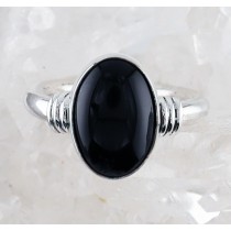 HGE R-069 OX  (Black Onyx)
