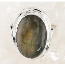 HGE R-080 SP  (Spectrolite)