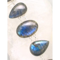 IGB BR-035 SP  (Spectrolite)