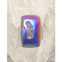 SB R-0151 DR