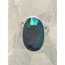 SB R-0226 DR