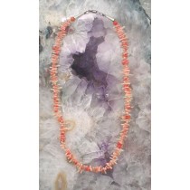 SKY TN-0904 PC  (Pink Branch Coral )