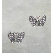 SN ER-0001  (Butterfly)