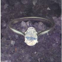 SSJ R-056 RM  (Rainbow Moonstone) 