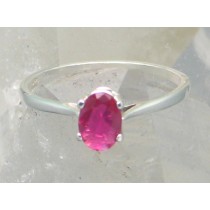 SSJ R-056 RU  (Ruby) 