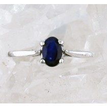 SSJ R-056 SA  (Sapphire)
