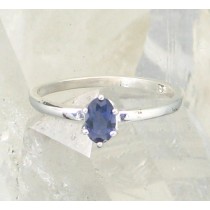 SSJ R-168 IO  (Iolite)    