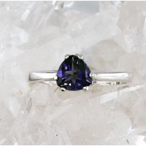 SSJ R-177 IO  (Iolite)  