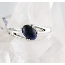 SSJ R-192 IO  (Iolite)   