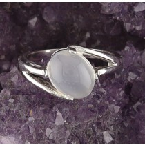 SSJ R-197 MS  (Moonstone)  