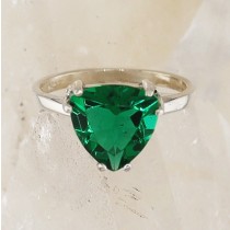 SSJ R-239 GTPZ  (Green Topaz) 