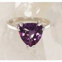 SSJ R-239 SYN ALEX  (Synthetic Alexandrite)   