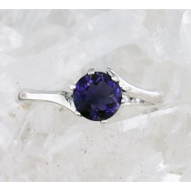 SSJ R-268 IO  (Iolite)